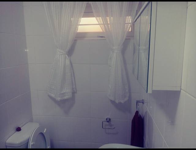 50M² APARTMENT BLOCK TO LET IN HEATHERVIEW